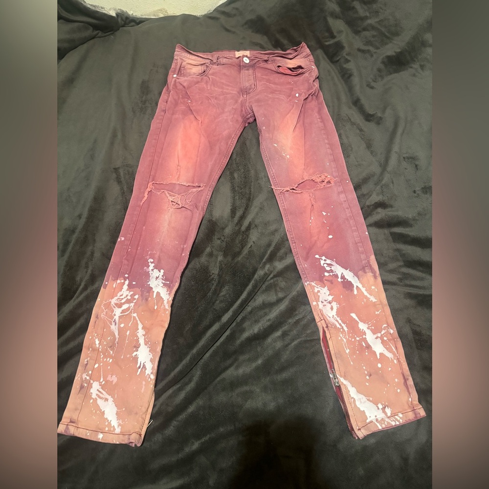 KDNK size 34